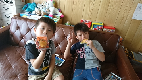 13���E���Ƃ藷1���ځI